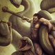 Illustration for article titled The 12 Labors Of Hercules, Ranked